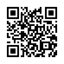 QR Code for 17hJnSQESecqJUKmzcGVRkQ21yDPc5Lass