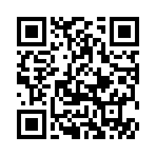 QR Code for 17hJpEBfLoRUDnnFpVojPUpD8yYWwwkwQB