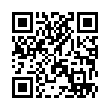 QR Code for 17hJsX8vkbDh8r4RH8pvFDq4HMCbSoLA2S