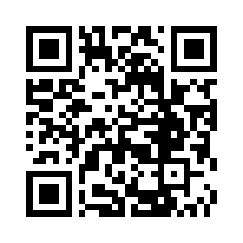 QR Code for 17hJtG1Kp7mDy6YYqaMtrQMSyocpWWpudh