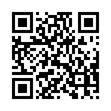 QR Code for 17hK7yVBZiipeoevtsCMjLE694yCHqZQqt