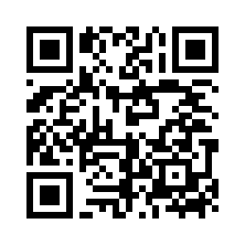 QR Code for 17hKCKKkm8GtTKjusHp21UX3jmfkAnsfeu