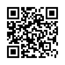 QR Code for 17hKCo2mgURLdseEZvEakcwQmPzGyy2XUV