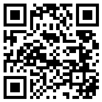 QR Code for 17hKCqrostWqtaHvRScfBZichQFF4BryFm
