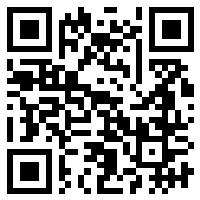 QR Code for 17hKEkcGCqDS5xpwyGFMU9TgiwjaGrU4G