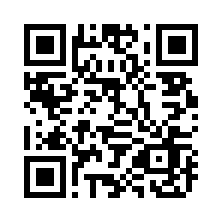 QR Code for 17hKGG5dvD2dQU9KQrmk2PZr9RvpfDhS2A