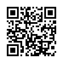 QR Code for 17hKJTUDAsNfG2jfCFNLKyCodkECxF7n9Z