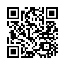 QR Code for 17hKJnNeGxwW7zcppxw6W7FFAnaD2Hrxko