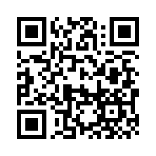 QR Code for 17hKJr9Xc6ojhhUbyZndHTphZgPqno8Tdp