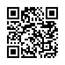 QR Code for 17hKKvAcffGEZS5xSMjGrR9fMB6iAPvHtF