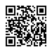 QR Code for 17hKMLwDvBgAXecPdkiQbWQiSc2HSAVeYP