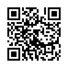 QR Code for 17hKP6Wch8tMix66UV4iTVRMVy7aQLDGLC