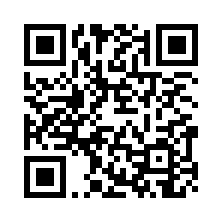 QR Code for 17hKQ1NT5MJVqLn8YSPDygnp6ScnbUhRMC