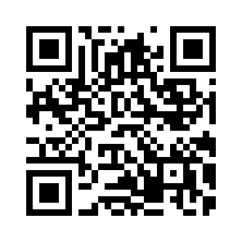QR Code for 17hKQ2MaMALKSWp1MpDNGYmd8vv8EdvG2E