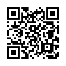 QR Code for 17hKQoadFUZmiGAtJbmgj7eTDafXNFWtn9