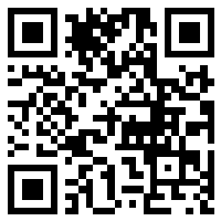 QR Code for 17hKVZXTyL1KTDBuGLNZMZnaAT1GTQstaA
