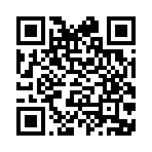 QR Code for 17hKWZf3BVR75hQvMLaEFkiYuJNkagckN1