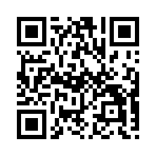 QR Code for 17hKX5bgNLCsdP4zThWmGs25ViSWsQQsWk