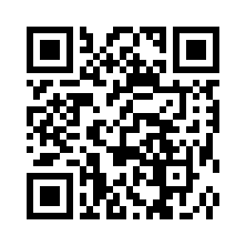 QR Code for 17hKXb3CjLP4cn9a87msgTnKtUxqJrawDG