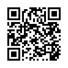 QR Code for 17hKXsyourMWfxSTCS3ZmtzF7ZaRkZqLBW
