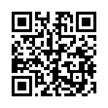 QR Code for 17hKYUbm7T5grchPAEwtWFFC6MiP37ocph