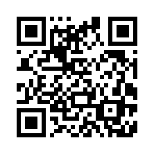 QR Code for 17hKYVauBVM3k7NFWi1s9CAtVZejNtWfCt