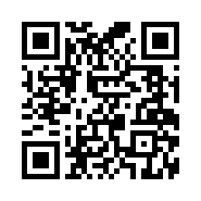 QR Code for 17hKaGPVd6V8GDS6oYzNCQK6dHMYfUeR3d