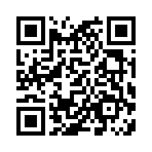 QR Code for 17hKayE4PqPgjyHh1kcDUPRofZfdbAtVLA