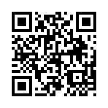 QR Code for 17hKbteEaQdLu2HVZQLxNKiBShktn8eDd2