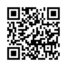 QR Code for 17hKjehdJjf1j7NpBPRgfjVh7B3vaL1KLX