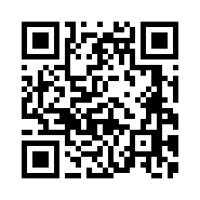 QR Code for 17hKkKkaRRBALPsshAw1skoCEDbEsLaR2R