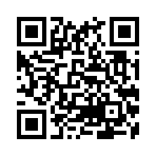 QR Code for 17hKksVdzWArFQJC2cVcQBeuo5tmjAHcB5