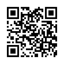 QR Code for 17hKobbTxEzACJuNjou1hDborGt3JsVKYt
