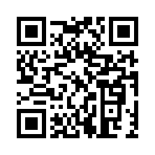 QR Code for 17hKqs4fMMXPdHq1sVmAPx9B7BKYcvBGib