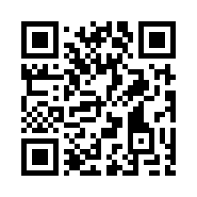 QR Code for 17hKrkLcqRerbkf3PVpCzzgKchKeogsJpc