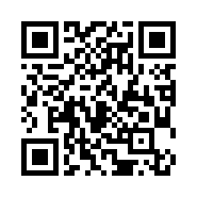 QR Code for 17hKs3RTTWW17UM6zfk7P7yUBbhDfK5SyC
