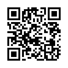 QR Code for 17hKsQSF45cVCEYBjBPPp5dHvs6by9b5Ra