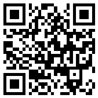 QR Code for 17hKtbbADkCff4pZMvs6aPRsZfPnmjEhzS