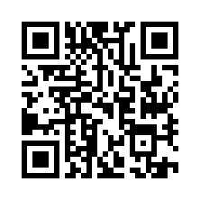 QR Code for 17hKwSV6WwDaRGMMAUNJbbERWEH9bb22w2