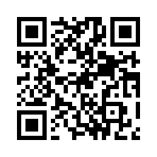 QR Code for 17hKy1cJt7pAfaM24fwMJ8ndbPhHJEQCDC