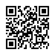 QR Code for 17hL2dwubBMX7WRmAJbcqvsFeon8xFA956