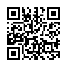 QR Code for 17hL332Lr7apbMkqwZ6LVpMLcTn9NsDduD