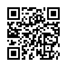 QR Code for 17hL3DfPiE5idFE7XAePBJUU1xKC5bXDHP