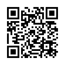 QR Code for 17hL3btvhVs4MASsWwGmkYz9Lfo16S258