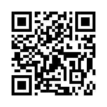 QR Code for 17hL8N7CVsau2F12RMwYQwEBXfgGNXjs8o