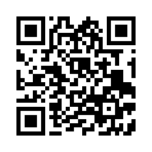 QR Code for 17hL9CwmR1ZoHS2wHFvNDSzipnG5WSatF8