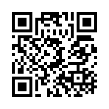 QR Code for 17hLCPm6NrMZzcoNFhc45eHTuuszhP7nWY