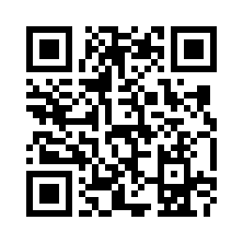 QR Code for 17hLDZE8faVDN7RSZ4vu116Hae5oou7JME