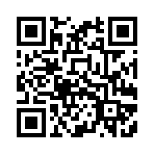 QR Code for 17hLDc2HL4rdZQZDBbARnzW5Xb5BGHGDbF