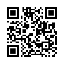 QR Code for 17hLEBjxQM4HndsbfAyeHyvsAqwsWDVmcQ